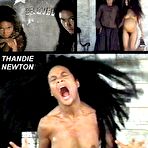 First pic of Thandie Newton sex pictures @ Celebs-Sex-Scenes.com free celebrity naked ../images and photos