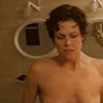 First pic of  Sigourney Weaver sex pictures @ All-Nude-Celebs.Com free celebrity naked images and photos