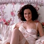 Second pic of  Sigourney Weaver sex pictures @ All-Nude-Celebs.Com free celebrity naked images and photos