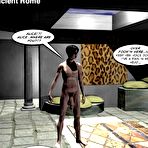 First pic of Ancient Rome orgies 3D comics: anime hentai xxx bdsm bondage fetish cartoons about public hardcore group sex orgy of 18yo slave huge cock and big tits fat chubby mature pregnant housewife pussies or 10 inch cock in amazing 3Some all holes filled action