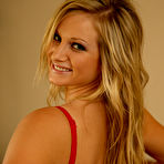 Third pic of Nextdoor-Models.com - Bringing the Hottest Girls Nextdoor to the PC infront of you!