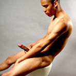 Third pic of DIRTYBOYVIDEO.COM - Galleries of hot young guys, involved in dirty underground action