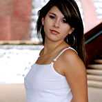 First pic of Shyla Jennings - The Official Website from Shyla Jennings - www.shylajennings.com