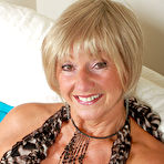 First pic of Mature Pictures Featuring 62 Year Old Samantha T From AllOver30