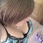 First pic of 
    big boobed exgirlfriend | Web Girls Online Picture Gallery
  