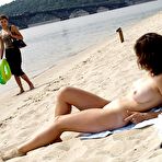 First pic of :: X-Nudism :: russia nudist - 
nudism photo-
nudist girls-
nudist photos-
teen nudist-
teen nudists
  ::: 
