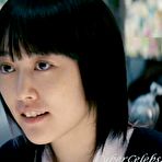 First pic of Rinko Kikuchi naked celebrities free movies and pictures!