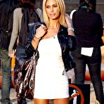 Second pic of  Shauna Sand fully naked at Largest Celebrities Archive! 