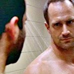 Third pic of BannedMaleCelebs.com | Christopher Meloni nude photos