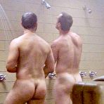 Fourth pic of BannedMaleCelebs.com | Christopher Meloni nude photos