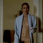 Fourth pic of ::: MRSKIN :::Maria Bello totally nude and erotic action movie scenes