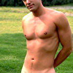 Second pic of Selection of Sexy Naked Men - For The Girls