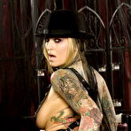 Third pic of Free Janine Lindemulder Now - The Best Pornstar on Earth!!