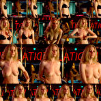 First pic of Gillian Jacobs exposed her boobs vidcaps