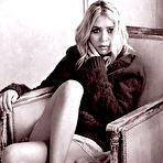 Second pic of Ashley Olsen picture gallery