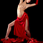 Fourth pic of Lera | Art of the Dance - MPL Studios free gallery.