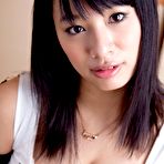 First pic of Busty Asians - Oriental Big Boobs Models