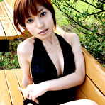 Third pic of Aimi » East Babes