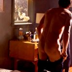 First pic of :: BMC :: David Duchovny nude on BareMaleCelebs.com ::