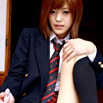 First pic of JSexNetwork Presents Azusa Itagaki