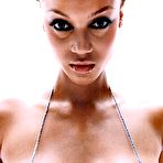 Fourth pic of Tyra Banks nude pictures gallery, nude and sex scenes