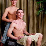 First pic of CollegeDudes.com