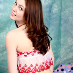 Second pic of Megan Loxx - sexy internet and webcam slut!