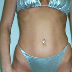 First pic of :: Shiny Knickers.com ::