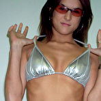 Second pic of :: Shiny Knickers.com ::