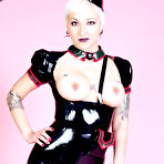 First pic of RubberDollies