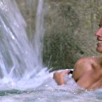 First pic of  Elisabeth Shue sex pictures @ All-Nude-Celebs.Com free celebrity naked images and photos