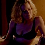 Fourth pic of  Elisabeth Shue sex pictures @ All-Nude-Celebs.Com free celebrity naked images and photos