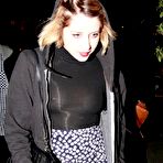 First pic of :: Babylon X ::Peaches Geldof gallery @ Famous-People-Nude.com nude 
and naked celebrities