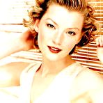 First pic of :: Gretchen Mol naked photos :: Free nude celebrities.