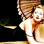 Third pic of :: Gretchen Mol naked photos :: Free nude celebrities.