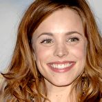 Second pic of Rachel McAdams sex pictures @ Ultra-Celebs.com free celebrity naked ../images and photos
