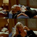 First pic of ::: Paparazzi filth ::: Daryl Hannah gallery @ Celebs-Sex-Sscenes.com nude and naked celebrities