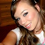 First pic of Real Ex Girlfriends - Capri Anderson