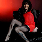 First pic of The TGirl Pass Crossdress TV and TGirl Network Free Sample Pictures