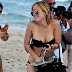 Second pic of ::: Kristin Cavallari - Celebrity Hentai Porn Toons! :::