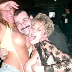 Third pic of Real Tampa Swingers