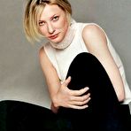 Fourth pic of Cate Blanchett @ Sinful Comics Celebrity Toons - Drawn Celeb Sex 
Comics