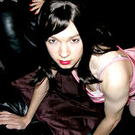 Fourth pic of The TGirl Pass Crossdress TV and TGirl Network Free Sample Pictures