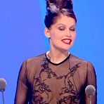 First pic of Laetitia Casta naked celebrities free movies and pictures!