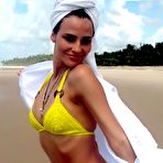 Fourth pic of Fernanda Tavares sex pictures @ MillionCelebs.com free celebrity naked ../images and photos