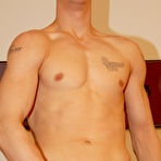 Second pic of Ten Inch Monster Gallery at CollegeDudes