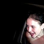 Fourth pic of DriveBy Girls In Drive By Girls Sex pussy fuck
