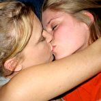 Fourth pic of Photo selection of naughty amateur steamy hot lesbians