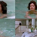 Fourth pic of Catherine Zeta Jones naked celebrities free movies and pictures!