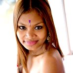 Third pic of Asha Kumara - Sexy Indian Teen!